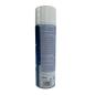 Preview: Bremsenreiniger ohne Acetom (50515), 500 ml Spraydose
